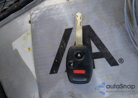 2010 Honda Civic Lx from USA, damaged, VIN 2HGFA1F54AH557976